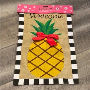 🏖FIRST OFFER TAKES IT!🏖